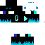 Texture for bruxo