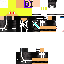 Texture for lucasloucoBR