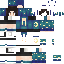 Texture for lua9