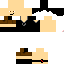 Texture for kevin 11