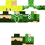 Texture for atene