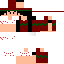 Texture for Satyr2