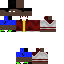 Texture for markc