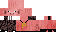 Texture for asd