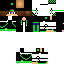Texture for beau