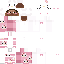 Texture for dolly steve