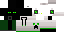 Texture for as