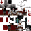 Texture for jose