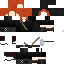 Texture for Vicky
