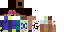 Texture for GalokMoo