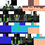 Texture for bob