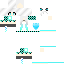 Texture for Cristal