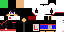 Texture for Deadwalker