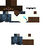 Texture for pdiddy