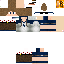 Texture for qwertyjhfdertyukmnbvfrty