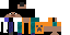 Texture for КРИПЕР7 