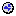 Texture for fire_ball