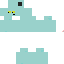Texture for Teach-kun(for customNPC)
