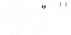 Texture for lapin