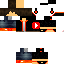 Texture for sdf