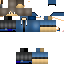 Texture for Nerdgaming real
