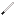 Texture for SABLE BLANCO