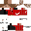Texture for HOVNO