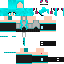 Texture for 02