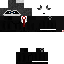 Texture for LukaFull