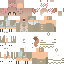 Texture for Averxurl