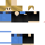 Texture for 0bjection