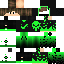 Texture for TF