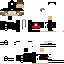 Texture for yuj