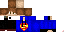 Texture for JOAOMARCELO