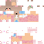 Texture for mirci