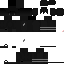 Texture for adda
