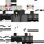Texture for linh bad boy