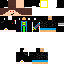 Texture for fffff