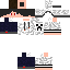 Texture for ねもさん