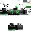 Texture for dbd