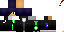 Texture for asd
