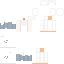Texture for layer 1