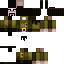 Texture for Ivor