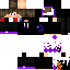 Texture for ccccccccccccccccccccc