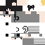 Texture for 0041