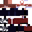 Texture for A