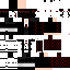 Texture for fox mask