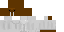 Texture for Peti 2