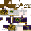 Texture for My Custom Skin 1