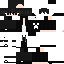 Texture for amadeo